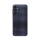 Samsung Galaxy A25 5G 6/128GB Black 25W 120Hz - 1210440 - zdjęcie 7